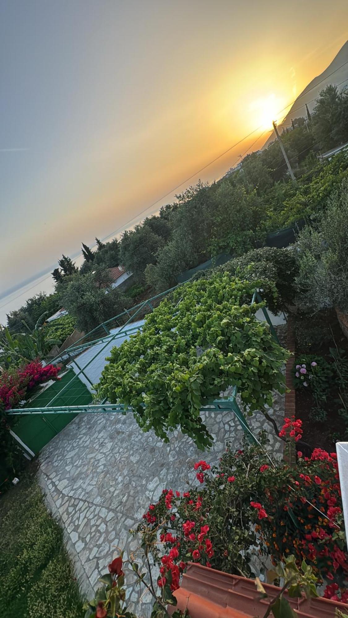 Xheko Rooms Dhermi Exterior photo